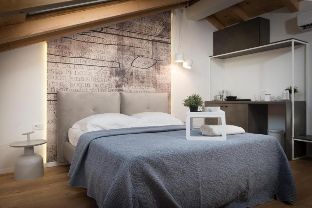 Sibinicum Luxury Rooms Šibenik Buitenkant foto