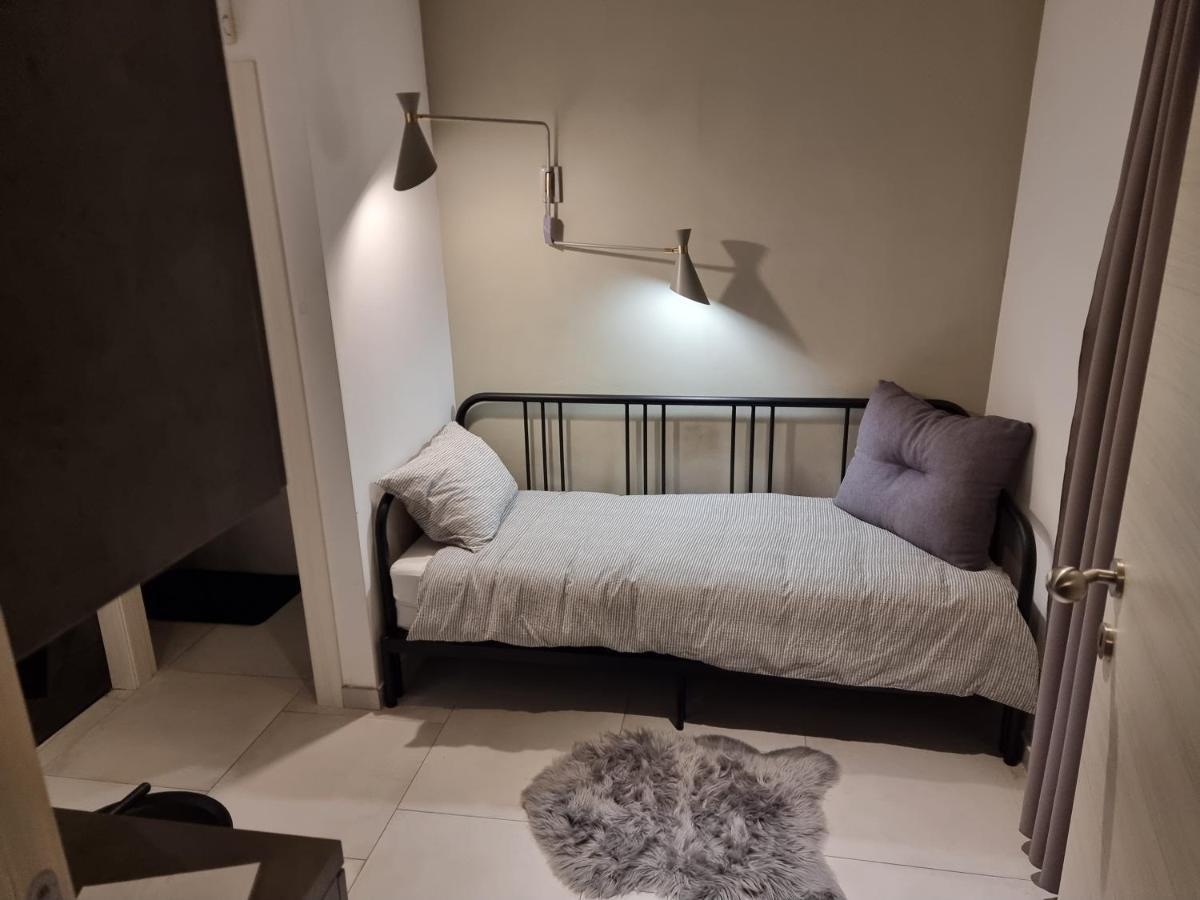 Sibinicum Luxury Rooms Šibenik Buitenkant foto