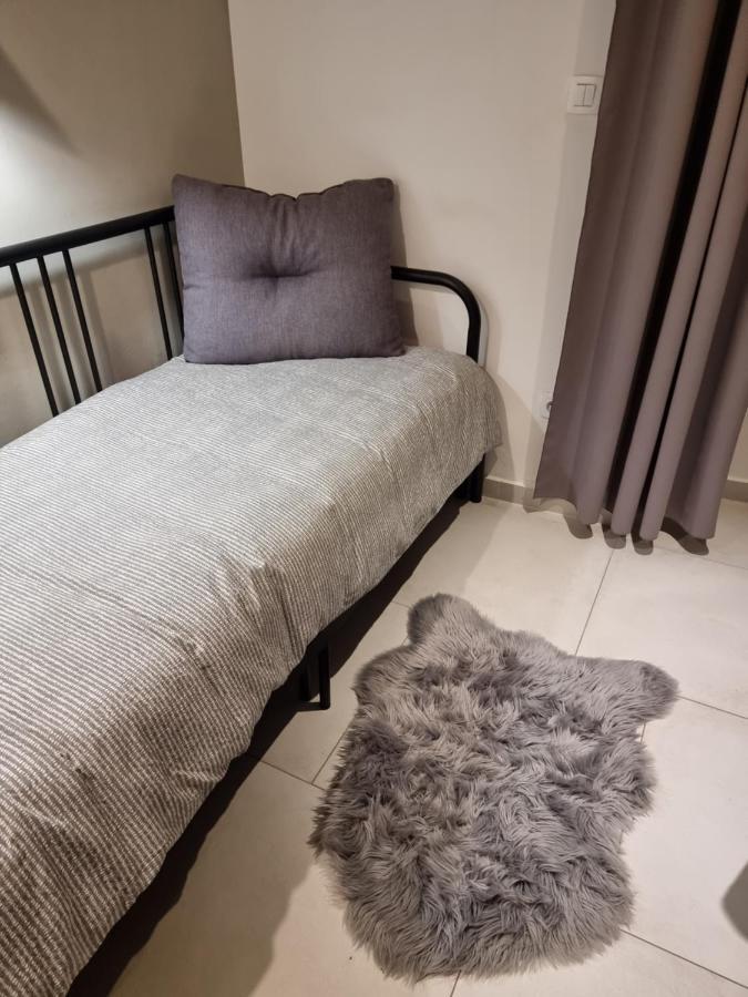 Sibinicum Luxury Rooms Šibenik Buitenkant foto