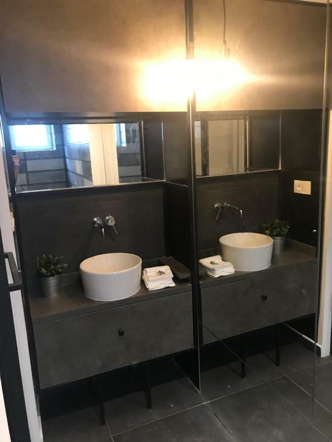 Sibinicum Luxury Rooms Šibenik Buitenkant foto